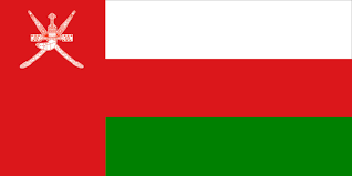 OMAN